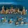 LEGO Harry Potter Hogwarts: Sirius' Rettung 76401