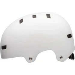 Bell Local white M