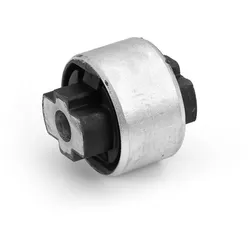 SKF Querlenkerlager FIAT,PEUGEOT,CITROËN VKDS 333068 1352227080,1352228080,3520S0 3520S1,3521P1,3521P2,1352225080,1352226080