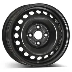 ALCAR Felge 3635