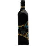 Ron Flor de Caña Flor de Cana SPRESSO Coffee Liqueur 25% Vol. 0,7l