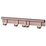 Muuto Coil Wandgarderobe, 60 cm,