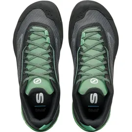 Scarpa Damen Rapid LT Schuhe (Größe 40, grau)
