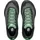 Scarpa Damen Rapid LT Schuhe (Größe 40, grau)