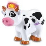 Vtech Tip Tap Baby Tiere Kuh