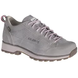 Dolomite Damen 54 Low FG GTX grau 40.0