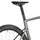 Scott Bikes Addict RC Team 2026 28 Zoll RH 54 cm tungsten grey