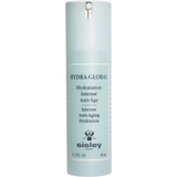 Sisley Hydra-Global Intense Anti-Age Creme 40 ml