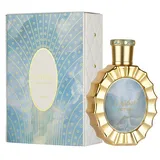 Lattafa Victoria Eau de Parfum 100 ml