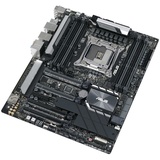 Asus Mainboard