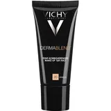 Vichy Dermablend Teint-korrigierendes Make-Up 20 vanilla 30 ml