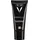 20 vanilla 30 ml