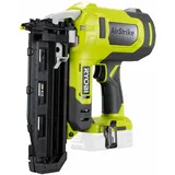 RYOBI ONE+ Akku-Nagler R16GN18-0, 18Volt grün/schwarz, ohne Akku und Ladegerät