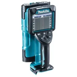 Makita DWD181 - Wandscanner
