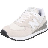 nimbus cloud/white 36