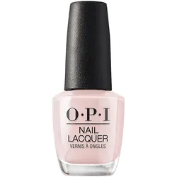 OPI Lente Collectie Nagellack 15 ml NLG20