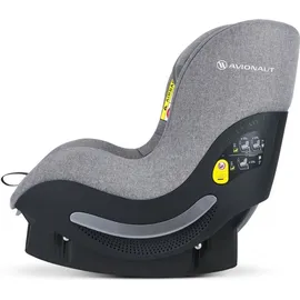 Avionaut AeroFIX RWF AirFlow Grey