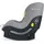 Avionaut AeroFIX RWF AirFlow Grey