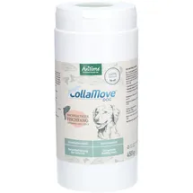 AniForte Kollagen Pulver 450 g