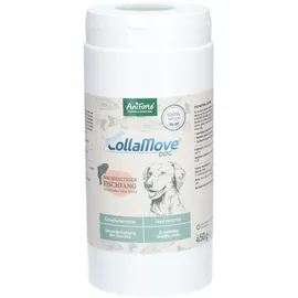 AniForte Kollagen Pulver 450 g
