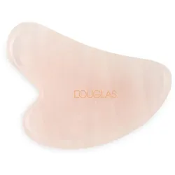 Douglas Collection Accessoires ROSE QUARTZ GUA SHA Massage- & ätherische öle   Damen 