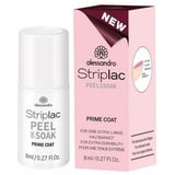 prime coat 8 ml