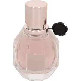 Viktor & Rolf Flowerbomb Eau de Parfum 30 ml