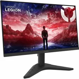 Lenovo Legion R24s 23,8"