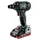 Metabo SSW 18 LTX 300 BL 602395800