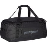 Patagonia Black Hole Duffel 55L Reisetasche black