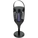 V-Tac VT-3215 UV-Insektenfänger 5 W 1 St.