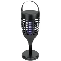 V-Tac VT-3215 UV-Insektenfänger 5 W 1 St.