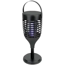 V-Tac VT-3215 UV-Insektenfänger 5 W 1 St.