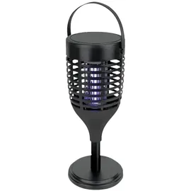 V-Tac VT-3215 UV-Insektenfänger 5 W 1 St.