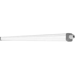 Ledvnce LED-Feuchtraumleuchte DP SLI 1200-36-6500K