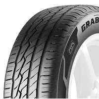General Tire General Grabber GT Plus 255/65 R16 109H