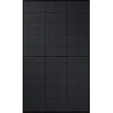 Phono Solar 'Mono 410 All Black Half Cut '(0% MwSt §12 III UstG)