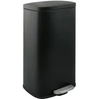 Spirella Akira 50 l Schwarz
