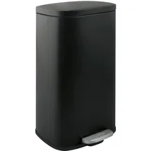 Spirella Akira 50 l Schwarz
