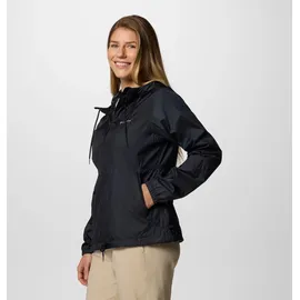 Columbia Flash ForwardTM Ii Jacke - Black - M
