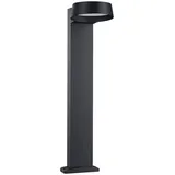 Paulmann Capea Grand, (1050 lm, IP44