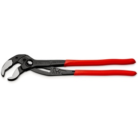 Knipex Cobra Hightech-Wasserpumpenzange 87 01 400 mm