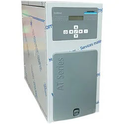 Winterhalter Umkehrosmose AT Excellence-S Enthärter 200V0001