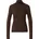Longsleeve im Slim Fit 46