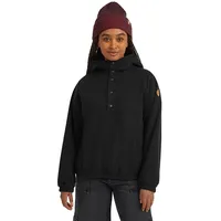 O'Neill O ́neill O Riginals Super Fleece Mit Durchgehendem