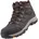 Relment Daggett Trekking Shoes Chocolate Synthetic 46 EU