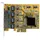 Startech StarTech.com 4 Port PCIe Gigabit Netzwerkkarte,