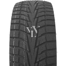 Hankook Winter i*cept X RW10 225/65 R17 102T