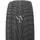 Hankook Winter i*cept X RW10 225/65 R17 102T