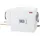 Helios Ventilatoren KWL HBX 500 WW L Zuluft 60,7 cm